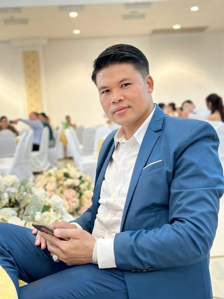 Anh Đức Mạnh